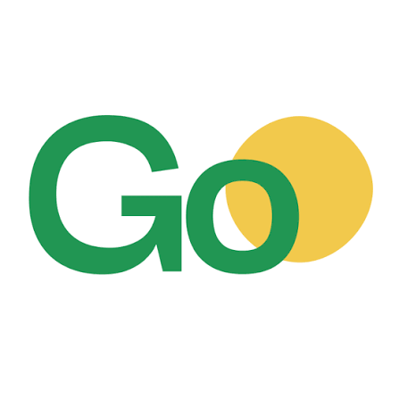 Avis GreenGo