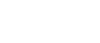 Au Milieu Du Jardin